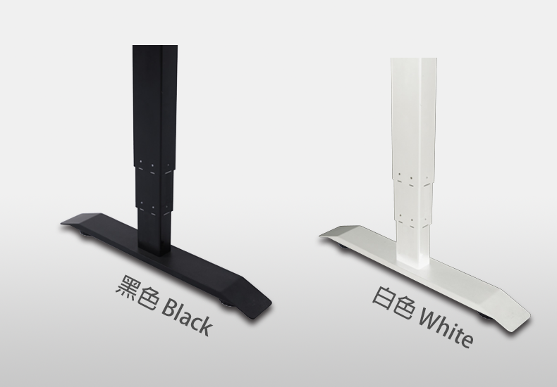 A7_N4電動升降董事_Details
